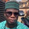 Ayoola Abdulmuiz 的头像