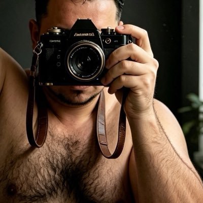 Mapache's profile picture
