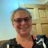 Angela's profile picture