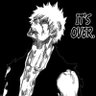 Gotzu-kunです's profile picture