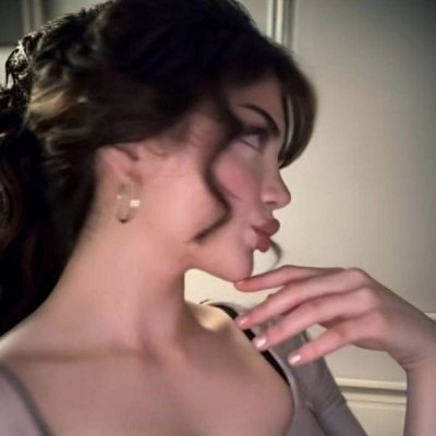 رَزّونة's profile picture