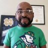 Anthony Warren Jones's profile picture