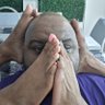Profilbild von Footjunkie618