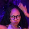 pretinha quente ᵇˣᵈ's profile picture