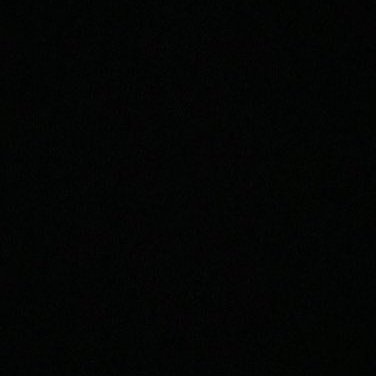 غياب's profile picture