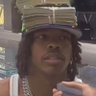 notyoDaddy 🖤's profile picture