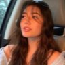 𝐍𝐨𝐫 ❀ profil fotoğrafı