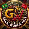 Gala_World_1905 🦁 profil fotoğrafı