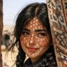 Фото профиля مشــاعل