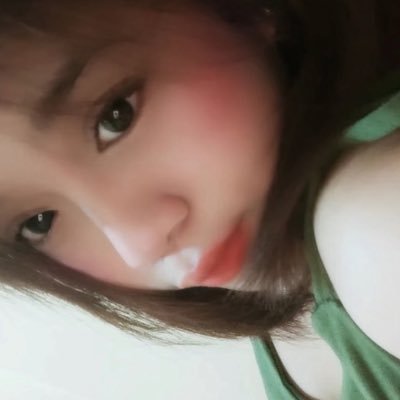 shusshu02's profile picture