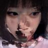𓍼 的头像