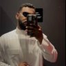 S, profil fotoğrafı