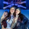 Фото профиля mih