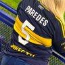 Фото профиля Karina💙💛💙