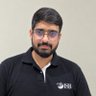 இந்தியன்'s profile picture