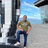Dr 🧑🏻⚕️ Boni profil fotoğrafı