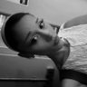 C ꕤ profil fotoğrafı