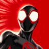 Profilbild von JRLuss