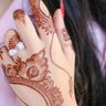 Фото профиля ياسمين الخالدي