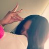 remy SEEN BABYMETAL 9/4 profil fotoğrafı