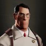 ๐๐ข๐ฏ๐ช๐๐ซ ๐๐ฌ๐ ๐ฑ๐ฌ๐ฏ's profile picture