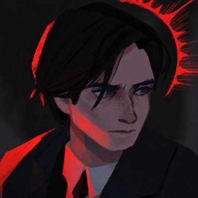 absolutejerr's profile picture