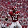 AlabamaRingSZN(2-0)'s profile picture