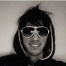 faline |-/'s profile picture