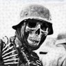 Profilbild von J2f7