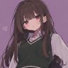 Profilbild von Rfe1t_りふぇると