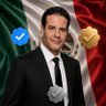 🇲🇽Pablo Ortiz Padilla🇲🇽's profile picture