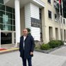 Murat Keklik profil fotoğrafı