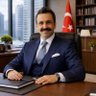 Фото профиля Onur KARABIYIK