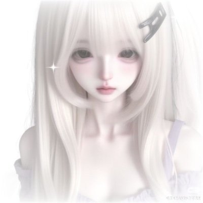 Camy ♡'s profile picture