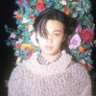 Profilbild von 𝐟𝐚𝐯𝐳𝐬𝐢𝐳𝐚