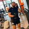Serkan Külcü 🦅's profile picture