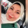 Eng.Reem Ammoura 的头像