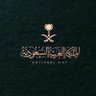 abdulaziz al swayeh 🇸🇦 profil fotoğrafı