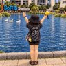 찜바라기ᴾᴶᴹ🐥🌻 profil fotoğrafı
