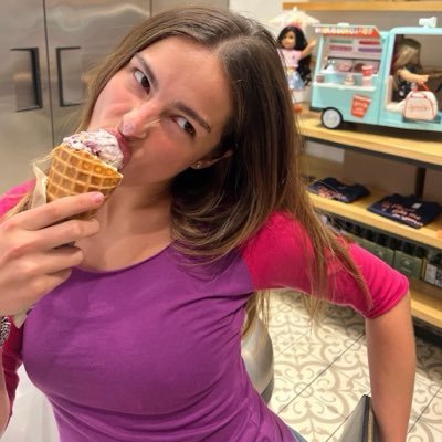 amalia's profile picture