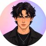 jindu ⚕'s profile picture