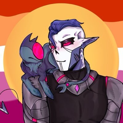 Maeda__'s profile picture