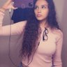 starly๐ชฝ ็ๅคดๅ