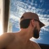 ch∀padinho com tesao🍁's profile picture