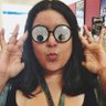 Local Alejandra Ruins Everything 的头像