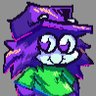 Profilbild von banguelosa (◕‿◕)