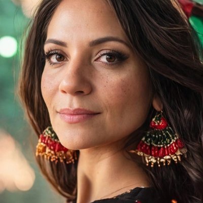 lilianadeteresa's profile picture