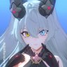 AllayenZ's profile picture