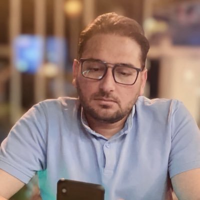 Mohab_Nasser2's profile picture