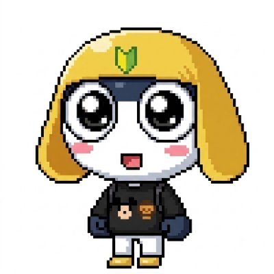 betterluckcat's profile picture